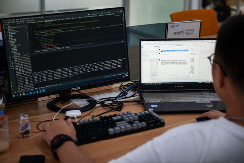 陸海之約，相遇重慶 立信數(shù)據(jù)多路并進，服務(wù)數(shù)字陸海新通道建設(shè)與工業(yè)互聯(lián)網(wǎng)數(shù)據(jù)服務(wù)