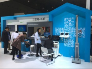 工博會觀展私房指南 聚焦工業互聯網數據服務的8個不可錯過亮點