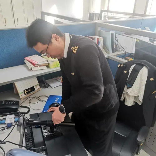 科技服務(wù)零距離 用信息技術(shù)咨詢點(diǎn)亮數(shù)字化未來(lái)