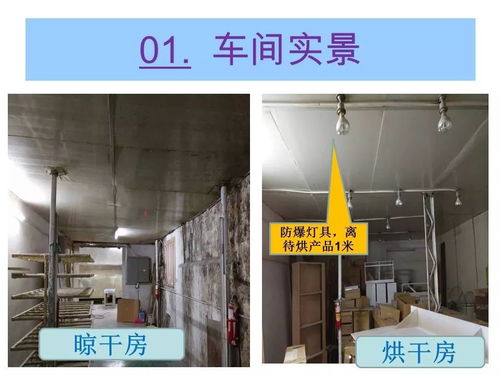 木家私廠安全生產培訓教材與安全咨詢服務指南